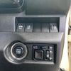 suzuki jimny 2021 quick_quick_3BA-JB64W_JB64W-188482 image 18