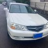 honda inspire 2002 -HONDA--Inspire LA-UA5--UA5-1400449---HONDA--Inspire LA-UA5--UA5-1400449- image 3