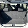 subaru pleo-plus 2019 -SUBARU--Pleo Plus 5BA-LA350F--LA350F-0008047---SUBARU--Pleo Plus 5BA-LA350F--LA350F-0008047- image 8