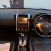 nissan x-trail 2011 -NISSAN--X-Trail DBA-NT31--NT31-217414---NISSAN--X-Trail DBA-NT31--NT31-217414- image 2