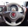 suzuki alto-lapin 2014 -SUZUKI 【岐阜 583 3585】--Alto Lapin DBA-HE22S--HE22S-839426---SUZUKI 【岐阜 583 3585】--Alto Lapin DBA-HE22S--HE22S-839426- image 16