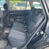 subaru outback 2010 -SUBARU--Legacy OutBack DBA-BR9--BR9-032234---SUBARU--Legacy OutBack DBA-BR9--BR9-032234- image 5