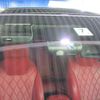 mercedes-benz s-class 2022 CFJ1643530 image 20
