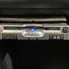 honda n-box 2015 quick_quick_JF1_JF1-1612500 image 5