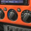 toyota fj-cruiser 2013 quick_quick_GSJ15W_GSJ15-0125417 image 7