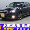 subaru legacy-touring-wagon 2013 quick_quick_BRM_BRM-028379 image 1