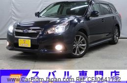 subaru legacy-touring-wagon 2013 quick_quick_BRM_BRM-028379