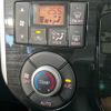 daihatsu tanto 2014 -DAIHATSU--Tanto DBA-LA600S--LA600S-0206867---DAIHATSU--Tanto DBA-LA600S--LA600S-0206867- image 8