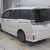 toyota voxy 2020 -TOYOTA 【八王子 301ﾄ9806】--Voxy 3BA-ZRR80W--ZRR80-0654186---TOYOTA 【八王子 301ﾄ9806】--Voxy 3BA-ZRR80W--ZRR80-0654186- image 8