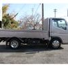 mitsubishi-fuso canter 2009 GOO_NET_EXCHANGE_0708619A30231218W001 image 7