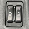 subaru xv 2017 CFJ1862801 image 7