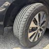 nissan serena 2019 quick_quick_DAA-GFC27_GFC27-151236 image 6