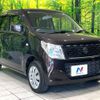 suzuki wagon-r 2016 CFJ1808504 image 16