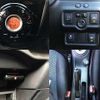 nissan note 2015 504928-928387 image 6