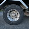 isuzu forward 2011 CFJ1555746 image 39