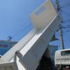 toyota dyna-truck 2008 GOO_NET_EXCHANGE_0903612A30250624W001 image 17