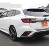 subaru levorg 2023 CFJ1795935 image 23