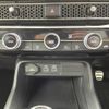 honda civic 2022 CFJ1785513 image 12
