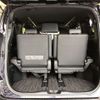 toyota alphard 2020 -TOYOTA--Alphard 3BA-AGH30W--AGH30-0336844---TOYOTA--Alphard 3BA-AGH30W--AGH30-0336844- image 6