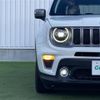 jeep renegade 2019 -CHRYSLER--Jeep Renegade 3BA-BU13--1C4BU0000KPK27119---CHRYSLER--Jeep Renegade 3BA-BU13--1C4BU0000KPK27119- image 12