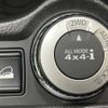 nissan x-trail 2014 -NISSAN--X-Trail DBA-NT32--NT32-022668---NISSAN--X-Trail DBA-NT32--NT32-022668- image 7