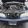 infiniti q45 1996 CFJ1695364 image 9