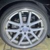toyota crown 2011 -TOYOTA--Crown DBA-GRS200--GRS200-0065233---TOYOTA--Crown DBA-GRS200--GRS200-0065233- image 6