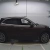 porsche macan 2016 -PORSCHE--Porsche Macan 95BCTM-WP1ZZZ95ZGLB52944---PORSCHE--Porsche Macan 95BCTM-WP1ZZZ95ZGLB52944- image 4