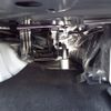 daihatsu hijet-van 2020 CFJ1578930 image 10