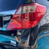 toyota alphard 2014 quick_quick_ATH20W_ATH20-8040595 image 16