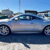 peugeot rcz 2012 CFJ1803931 image 6