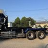 mitsubishi-fuso super-great 2015 CFJ1533605 image 8