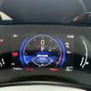 lexus nx 2022 -LEXUS 【岐阜 32Mｽ 55】--Lexus NX 5BA-AAZA20--AAZH20-1001358---LEXUS 【岐阜 32Mｽ 55】--Lexus NX 5BA-AAZA20--AAZH20-1001358- image 4