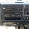 mazda titan 1999 CFJ1751977 image 10