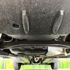 toyota yaris-cross 2022 CFJ1707431 image 19