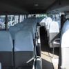 toyota coaster 2012 -TOYOTA--Coaster SDG-XZB50--XZB50-0056492---TOYOTA--Coaster SDG-XZB50--XZB50-0056492- image 7