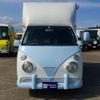 nissan vanette-truck 2015 CFJ1695318 image 41