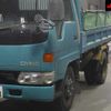 toyota dyna-truck 1999 CFJ1885750 image 8