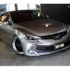 toyota mark-x 2010 -TOYOTA 【名変中 】--MarkX GRX135--6002527---TOYOTA 【名変中 】--MarkX GRX135--6002527- image 19