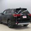 mitsubishi outlander-phev 2016 -MITSUBISHI--Outlander PHEV DLA-GG2W--GG2W-0310797---MITSUBISHI--Outlander PHEV DLA-GG2W--GG2W-0310797- image 2