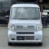 honda n-van 2022 -HONDA--N VAN JJ1--5007974---HONDA--N VAN JJ1--5007974- image 9