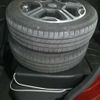 suzuki hustler 2014 -SUZUKI 【未記入 】--Hustler MR31S-828548---SUZUKI 【未記入 】--Hustler MR31S-828548- image 7