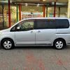 nissan serena 2006 CFJ1804791 image 14