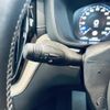 volvo xc60 2019 -VOLVO--Volvo XC60 LDA-UD4204TXCA--YV1UZA8MCK1337270---VOLVO--Volvo XC60 LDA-UD4204TXCA--YV1UZA8MCK1337270- image 7