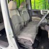 honda n-box 2018 quick_quick_JF3_JF3-1097639 image 9