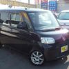 daihatsu tanto 2012 -DAIHATSU--Tanto DBA-L375S--L375S-0546448---DAIHATSU--Tanto DBA-L375S--L375S-0546448- image 11