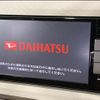 daihatsu move-canbus 2018 -DAIHATSU--Move Canbus DBA-LA810S--LA810S-0022255---DAIHATSU--Move Canbus DBA-LA810S--LA810S-0022255- image 3