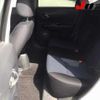 nissan note 2016 II055 image 9