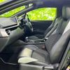 toyota c-hr 2019 quick_quick_DAA-ZYX10_ZYX10-2173123 image 6