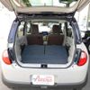 suzuki alto-lapin 2025 CFJ1724822 image 7
